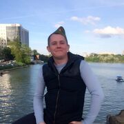 ���������� ���������, ���� ������� ��������, 37 ���, ������������ ��� ������, ����� � ���������