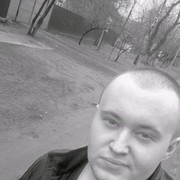  ,   , 31 ,   , 