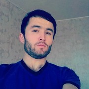  ,   , 30 ,   