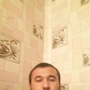  ,  rauf, 35