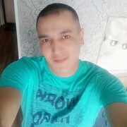 ���������� ���, ���� ������� ����, 46 ���, ������������ ��� ������, ����� � ���������, c�������� ���������