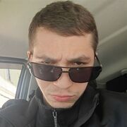  ,   , 24 ,   ,   , c , 