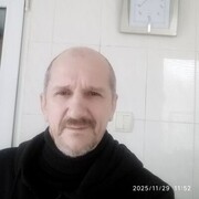 ���������� ��������, ���� ������� �������, 60 ���, ������������ ��� c�������� ���������