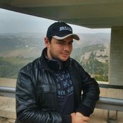 ���������� ����������, ���� ������� ����, 35 ���, ������������ ��� ������, ����� � ���������, c�������� ���������