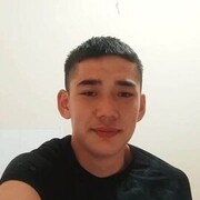 ���������� ������ ����� ������, ������ ���, 24