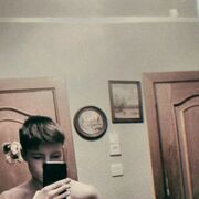  -,   , 21 ,     , c 