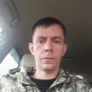  ,  , 39