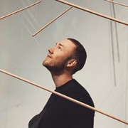  ,   , 32 ,   
