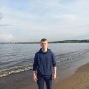 ���������� ������������, ���� ����� ���������, 21 ���, ������������ ��� ����� � ���������