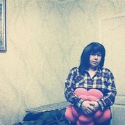  ,   , 57 ,   ,   , c 
