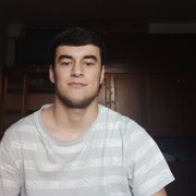 ���������� �����-���������, ���� ������� �����, 28 ���, ������������ ��� ������, ����� � ���������, c�������� ���������, ���������