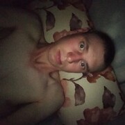  ,   Zesyraevacom, 30 ,   ,   