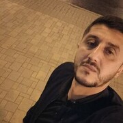  ,   David, 35 ,   ,   