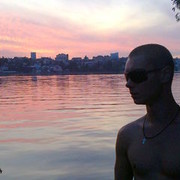  Gibbon,  Mark Darvin, 36