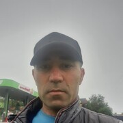 ���������� ������������, ���� ������� ����, 45 ���, ������������ ��� ������, ����� � ���������, c�������� ���������