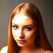 ���������� �����, ��������