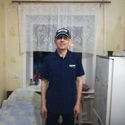  ,   , 47 ,   c 