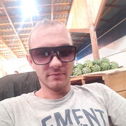  ,  , 29