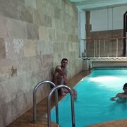  ,   , 30 ,   ,   