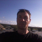 ���������� ������, ���� ������� ������, 51 ���, ������������ ��� ����� � ���������, c�������� ���������