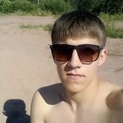  ,   , 27 ,   ,   , c 