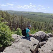 ���������� ��������, ���� ������� �����, 35 ���, ������������ ��� ������, ����� � ���������