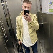  ,   , 29 ,   c 