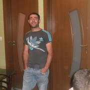  ,   Giorgi, 34 ,   ,   , c 