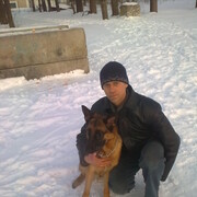  ,   , 54 ,   ,   , c , 