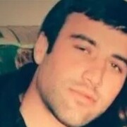 ,   Koba, 32 ,   ,   