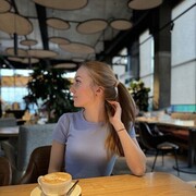  ,   , 29 ,   c 