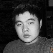  ,   Zeus, 39 ,   
