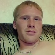 ���������� ����, ���� ������� ������, 32 ����, ������������ ��� ������, ����� � ���������, c�������� ���������