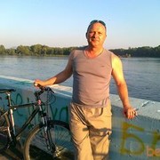  ,   , 58 ,   ,   , c 