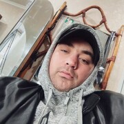  ,  , 33