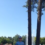 ���������� �����-���������, ���� ������� ��������, 37 ���, ������������ ��� ������, ����� � ���������