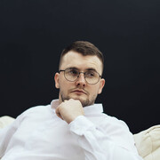 ���������� ������, ���� ������� �������, 29 ���, ������������ ��� ������, ����� � ���������, c�������� ���������, ���������