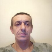  ,  , 40