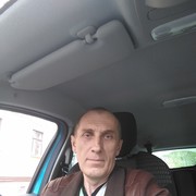   ,   , 61 ,   , 