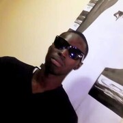 ���������� �����, ���� ������� Rass, 36 ���, ������������ ��� ������, ����� � ���������