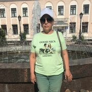 ���������� �����-���������, ���� ������� �����, 26 ���, ������������ ��� ������, ����� � ���������