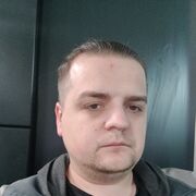 ���������� ����������, ���� ������� ������, 33 ����, ������������ ��� ������, ����� � ���������