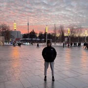 ���������� �����������, ���� ����� ���������, 25 ���, ������������ ��� ������, ����� � ���������, c�������� ���������, ���������