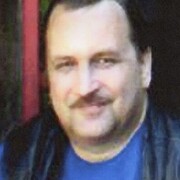  Euskirchen,   Juri, 62 ,   c 