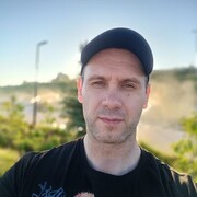  ,   , 40 ,     , c , 