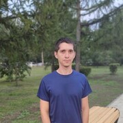 ���������� ����������, ���� ������� ������, 30 ���, ������������ 