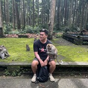  Wonju,  , 27