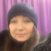 ���������� ������, ���� ������� �������, 52 ����, ������������ ��� c�������� ���������