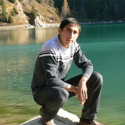  ,   Ruslan, 34 ,   ,   , c , 