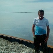  ,   , 58 ,   ,   , c 